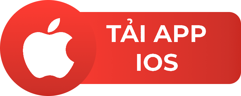 Tải APP iOS