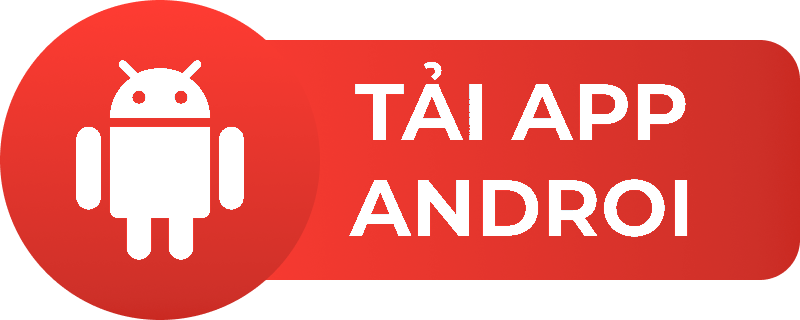 Tải APP Android