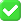 tick
